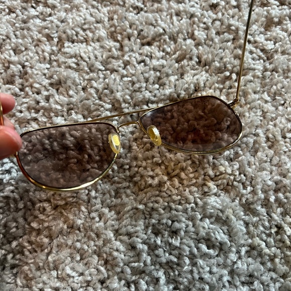 RayBan Sunnies - Picture 8 of 10